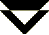 item7
